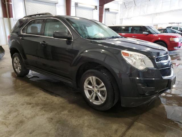 Photo 3 VIN: 2GNFLFEK0E6169648 - CHEVROLET EQUINOX 