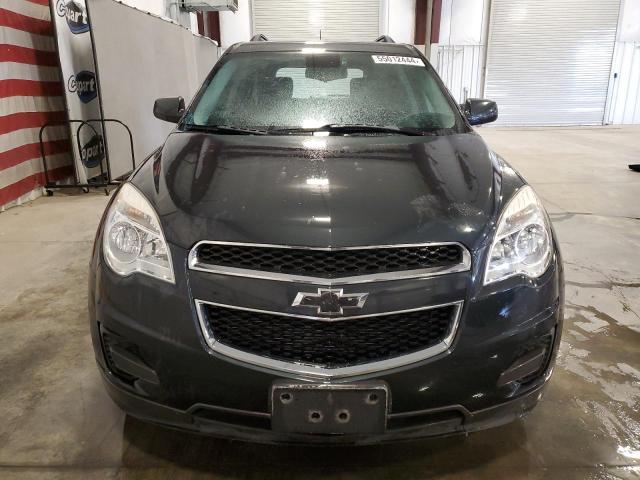 Photo 4 VIN: 2GNFLFEK0E6169648 - CHEVROLET EQUINOX 