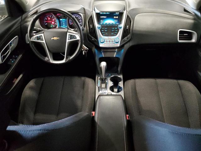 Photo 7 VIN: 2GNFLFEK0E6169648 - CHEVROLET EQUINOX 