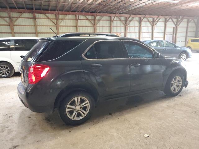 Photo 2 VIN: 2GNFLFEK0E6169813 - CHEVROLET EQUINOX LT 