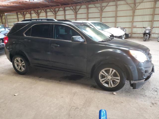 Photo 3 VIN: 2GNFLFEK0E6169813 - CHEVROLET EQUINOX LT 