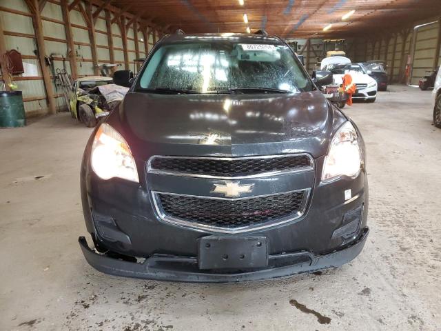 Photo 4 VIN: 2GNFLFEK0E6169813 - CHEVROLET EQUINOX LT 