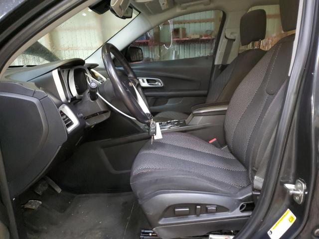 Photo 6 VIN: 2GNFLFEK0E6169813 - CHEVROLET EQUINOX LT 