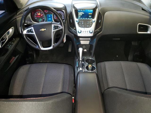 Photo 7 VIN: 2GNFLFEK0E6169813 - CHEVROLET EQUINOX LT 