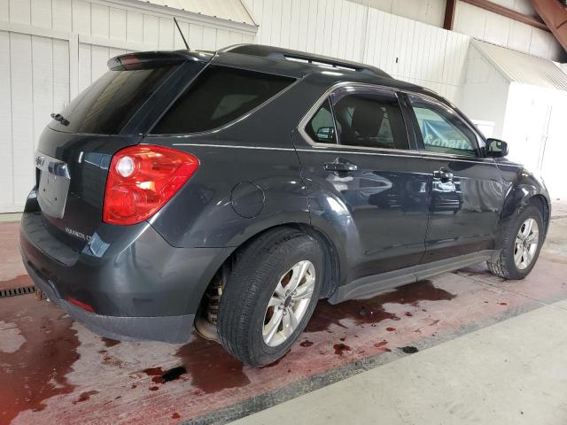 Photo 2 VIN: 2GNFLFEK0E6178009 - CHEVROLET EQUINOX LT 