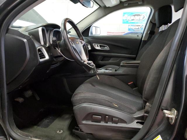 Photo 6 VIN: 2GNFLFEK0E6178009 - CHEVROLET EQUINOX LT 