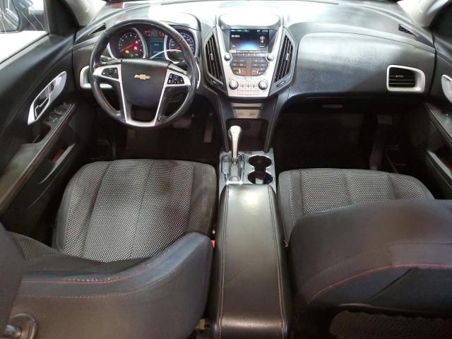 Photo 7 VIN: 2GNFLFEK0E6178009 - CHEVROLET EQUINOX LT 