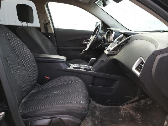 Photo 4 VIN: 2GNFLFEK0E6185557 - CHEVROLET EQUINOX LT 