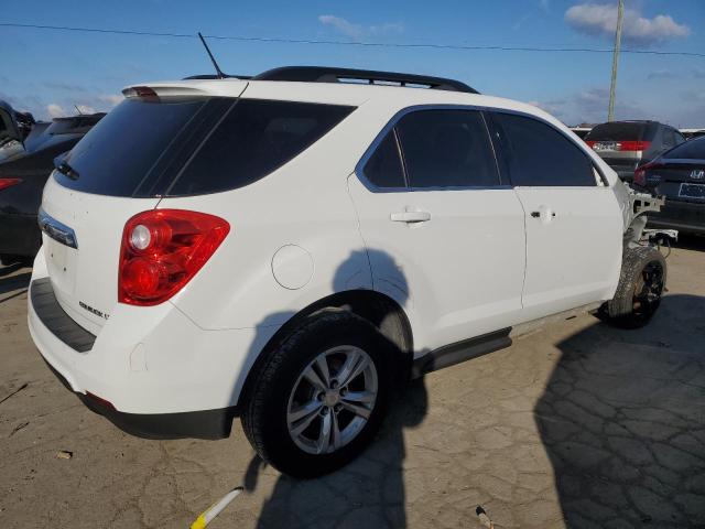 Photo 2 VIN: 2GNFLFEK0E6234398 - CHEVROLET EQUINOX 