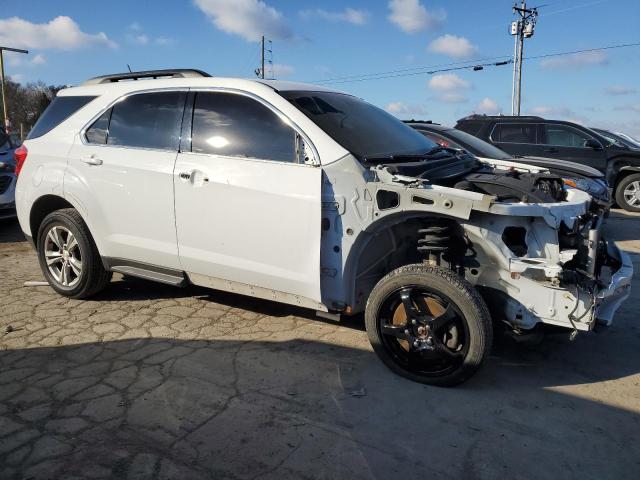 Photo 3 VIN: 2GNFLFEK0E6234398 - CHEVROLET EQUINOX 