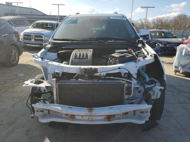 Photo 4 VIN: 2GNFLFEK0E6234398 - CHEVROLET EQUINOX 