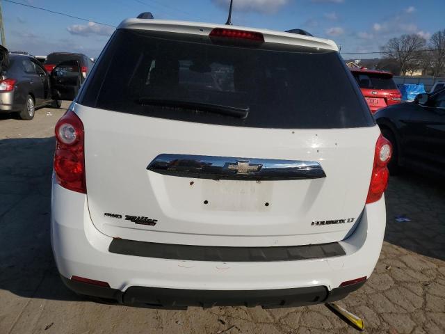 Photo 5 VIN: 2GNFLFEK0E6234398 - CHEVROLET EQUINOX 