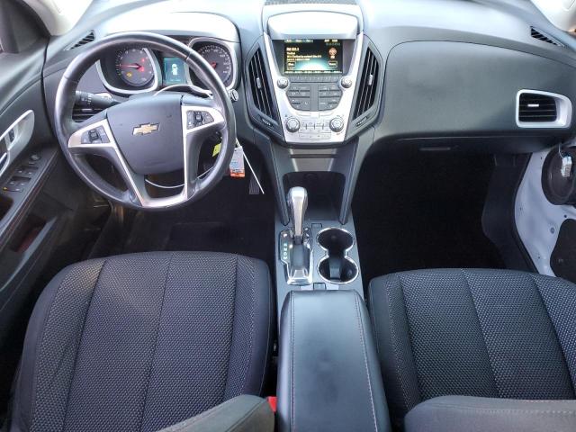 Photo 7 VIN: 2GNFLFEK0E6234398 - CHEVROLET EQUINOX 