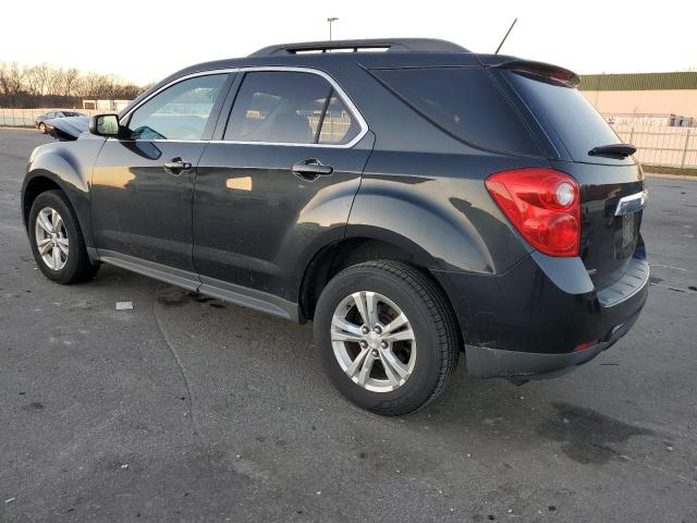 Photo 1 VIN: 2GNFLFEK0E6341080 - CHEVROLET EQUINOX 