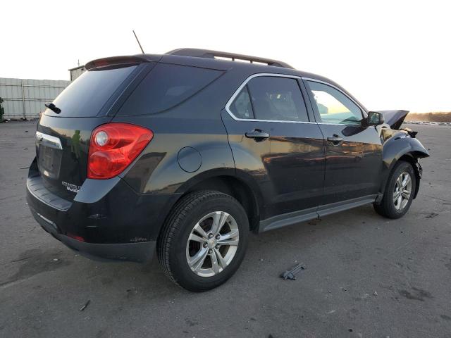 Photo 2 VIN: 2GNFLFEK0E6341080 - CHEVROLET EQUINOX 