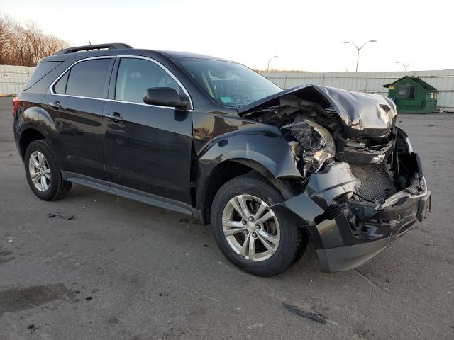 Photo 3 VIN: 2GNFLFEK0E6341080 - CHEVROLET EQUINOX 