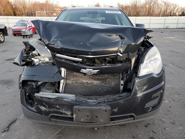 Photo 4 VIN: 2GNFLFEK0E6341080 - CHEVROLET EQUINOX 