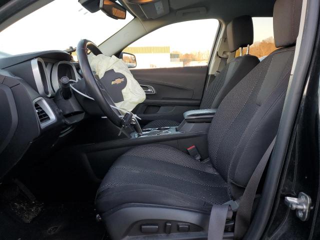 Photo 6 VIN: 2GNFLFEK0E6341080 - CHEVROLET EQUINOX 