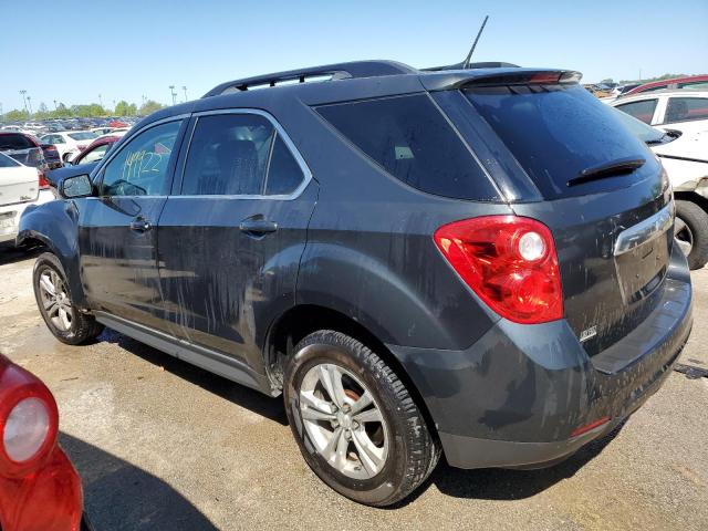 Photo 1 VIN: 2GNFLFEK0E6364617 - CHEVROLET EQUINOX 