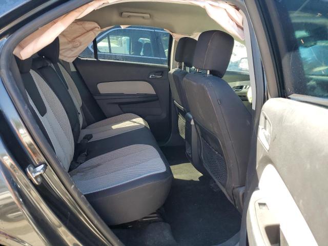 Photo 10 VIN: 2GNFLFEK0E6364617 - CHEVROLET EQUINOX 