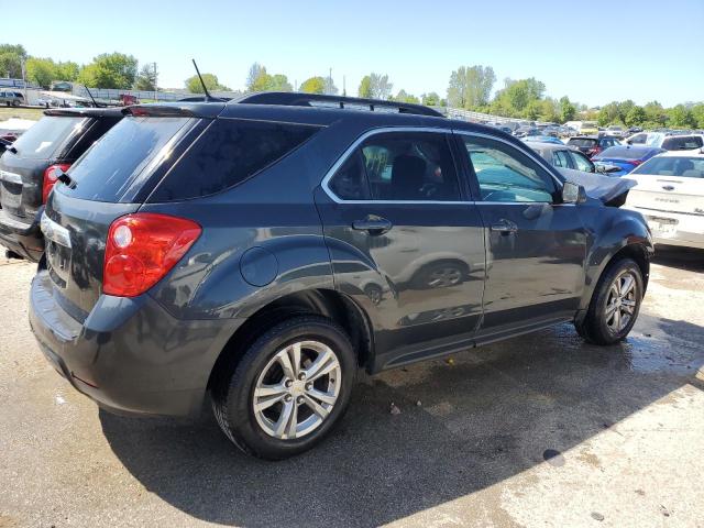 Photo 2 VIN: 2GNFLFEK0E6364617 - CHEVROLET EQUINOX 