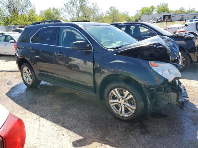 Photo 3 VIN: 2GNFLFEK0E6364617 - CHEVROLET EQUINOX 