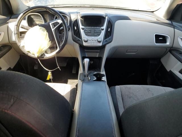 Photo 7 VIN: 2GNFLFEK0E6364617 - CHEVROLET EQUINOX 