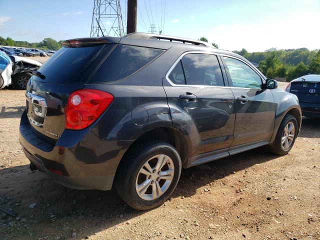 Photo 2 VIN: 2GNFLFEK0F6212631 - CHEVROLET EQUINOX LT 