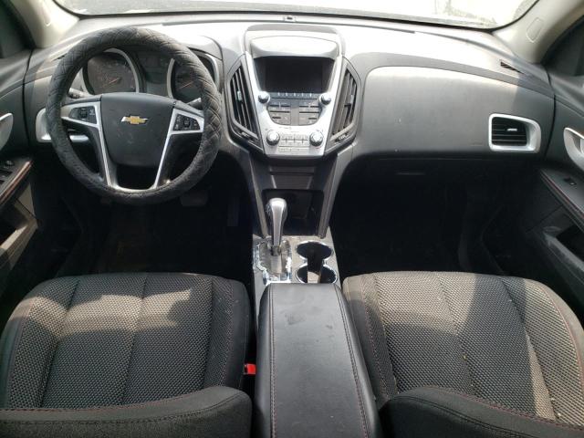 Photo 7 VIN: 2GNFLFEK0F6233303 - CHEVROLET EQUINOX LT 