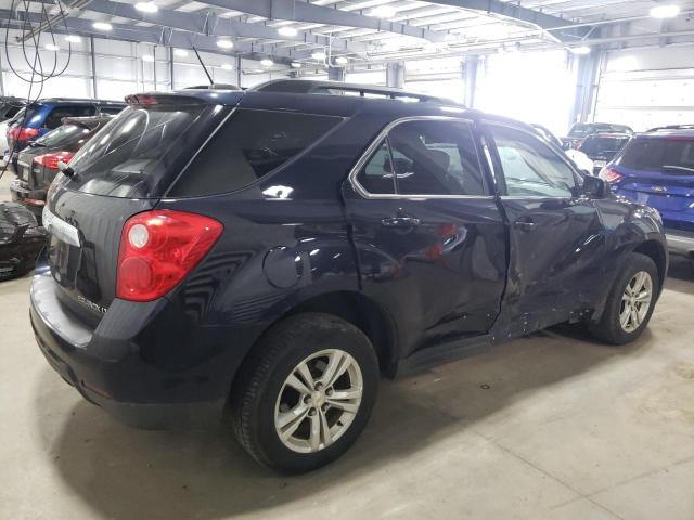 Photo 2 VIN: 2GNFLFEK0F6250392 - CHEVROLET EQUINOX 