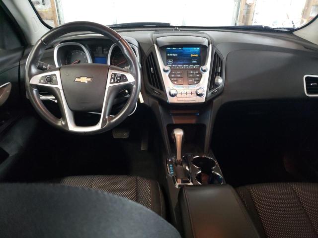 Photo 7 VIN: 2GNFLFEK0F6254149 - CHEVROLET EQUINOX LT 