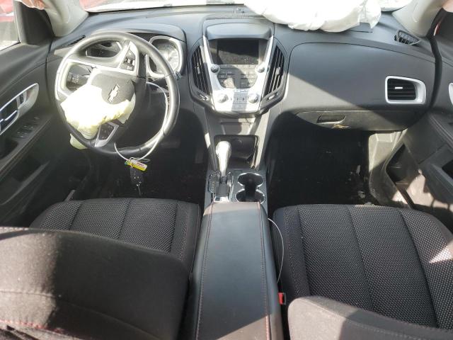 Photo 7 VIN: 2GNFLFEK0F6276684 - CHEVROLET EQUINOX 