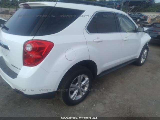 Photo 3 VIN: 2GNFLFEK0F6354574 - CHEVROLET EQUINOX 