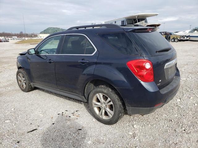 Photo 1 VIN: 2GNFLFEK0F6378809 - CHEVROLET EQUINOX 