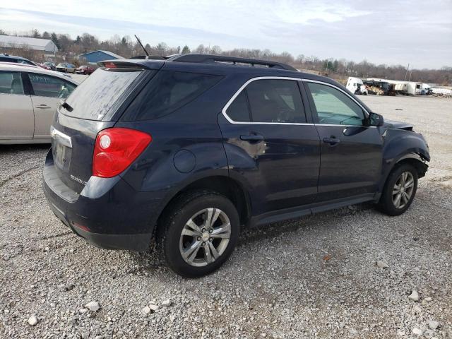 Photo 2 VIN: 2GNFLFEK0F6378809 - CHEVROLET EQUINOX 