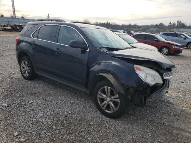 Photo 3 VIN: 2GNFLFEK0F6378809 - CHEVROLET EQUINOX 