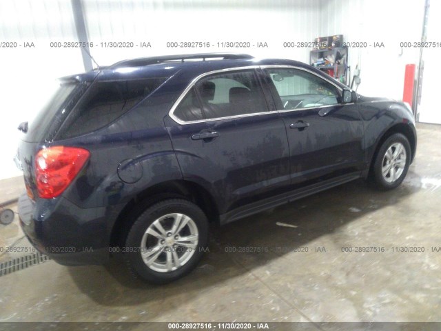 Photo 3 VIN: 2GNFLFEK0F6399983 - CHEVROLET EQUINOX 