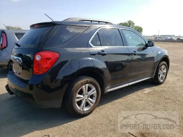 Photo 2 VIN: 2GNFLFEK0F6418404 - CHEVROLET EQUINOX 