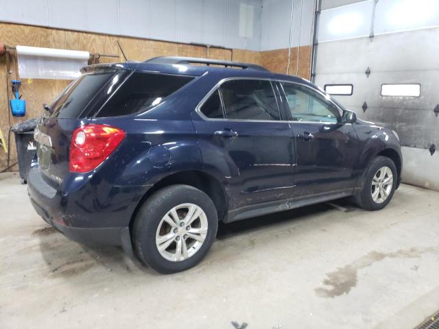 Photo 2 VIN: 2GNFLFEK0F6428379 - CHEVROLET EQUINOX 