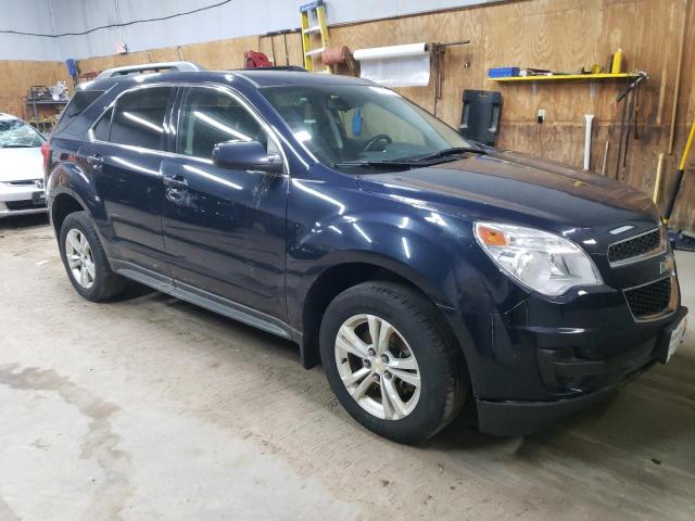 Photo 3 VIN: 2GNFLFEK0F6428379 - CHEVROLET EQUINOX 