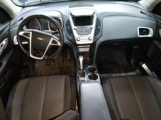 Photo 7 VIN: 2GNFLFEK0F6428379 - CHEVROLET EQUINOX 