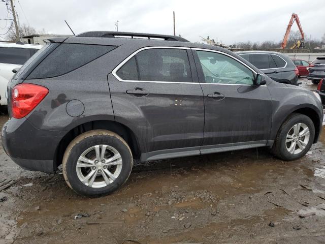 Photo 2 VIN: 2GNFLFEK0F6429340 - CHEVROLET EQUINOX 