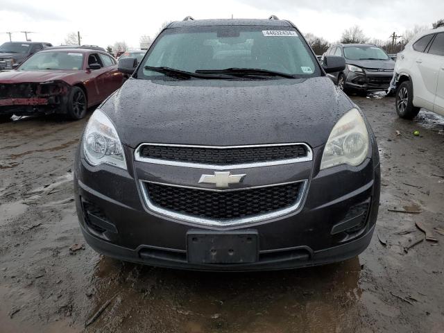 Photo 4 VIN: 2GNFLFEK0F6429340 - CHEVROLET EQUINOX 