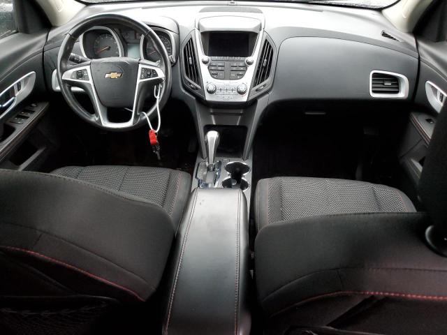 Photo 7 VIN: 2GNFLFEK0F6429340 - CHEVROLET EQUINOX 