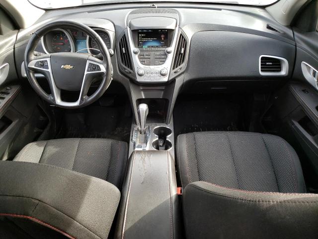 Photo 7 VIN: 2GNFLFEK0F6429614 - CHEVROLET EQUINOX LT 