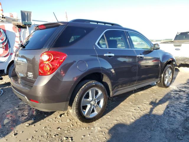 Photo 2 VIN: 2GNFLFEK0F6434361 - CHEVROLET EQUINOX 