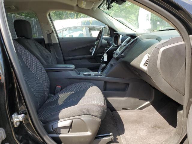 Photo 4 VIN: 2GNFLFEK0G6144476 - CHEVROLET EQUINOX LT 