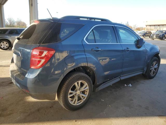 Photo 2 VIN: 2GNFLFEK0G6153212 - CHEVROLET EQUINOX 