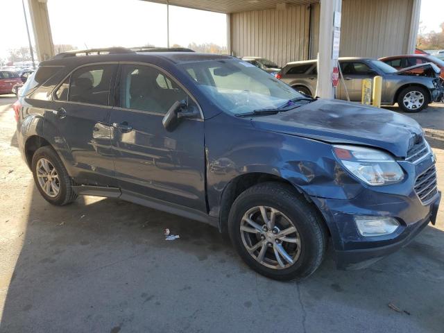 Photo 3 VIN: 2GNFLFEK0G6153212 - CHEVROLET EQUINOX 