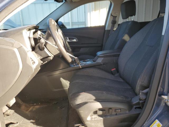 Photo 6 VIN: 2GNFLFEK0G6153212 - CHEVROLET EQUINOX 